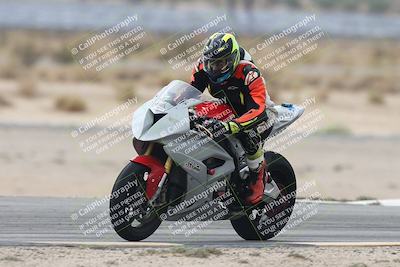 media/Sep-21-2025-Race Pace (Sun) [[98bf33ef95]]/Non Verified/6-Turn 16 Exit (12pm)/